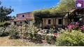Maison à la vente